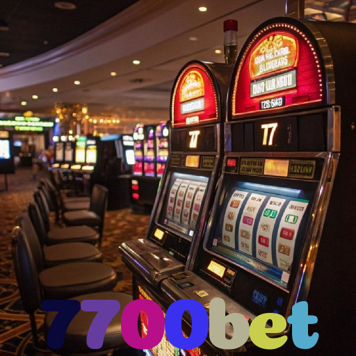 7700bet:Aposte nas melhores slots e conquiste prêmios como nunca!