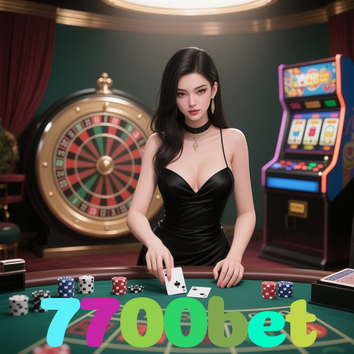 7700bet：Jogue poker, aposte no futebol e ganhe em grandes jogos de cassino!