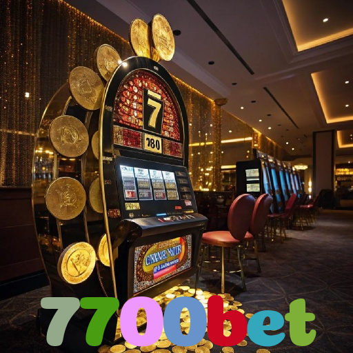 7700bet：Aposte no futebol, jogue poker e conquiste vitórias épicas!