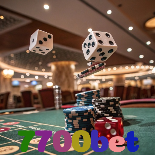 7700bet:Jogue poker, aposte no futebol e ganhe em grandes jogos de cassino!