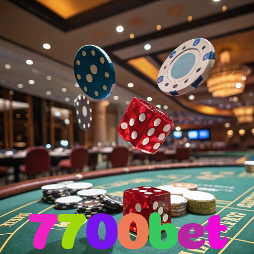 7700bet:Aposte nas melhores slots e conquiste prêmios como nunca!