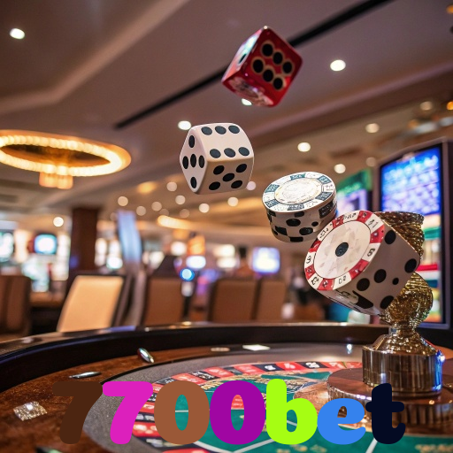 7700bet：Aposte no futebol, jogue poker e conquiste vitórias épicas!
