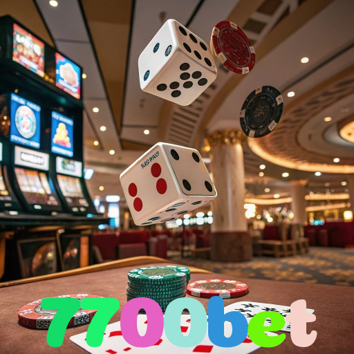 7700bet:Aposte nas melhores slots e conquiste prêmios como nunca!