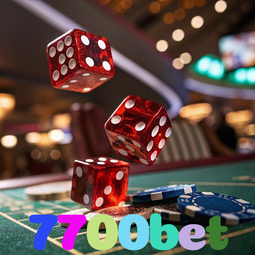 7700bet:Aposte no futebol, jogue poker e conquiste vitórias épicas!
