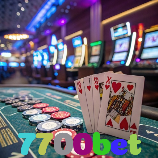 7700bet:Aposte no futebol, jogue poker e conquiste vitórias épicas!