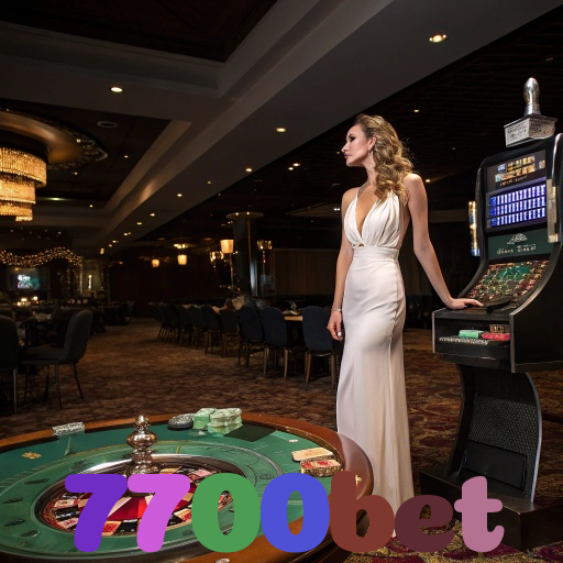 7700bet:Aposte nas melhores slots e conquiste prêmios como nunca!