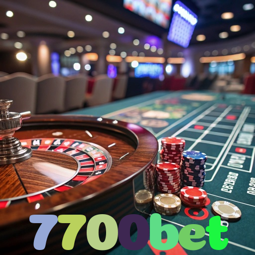 7700bet:Jogue poker, aposte no futebol e ganhe em grandes jogos de cassino!
