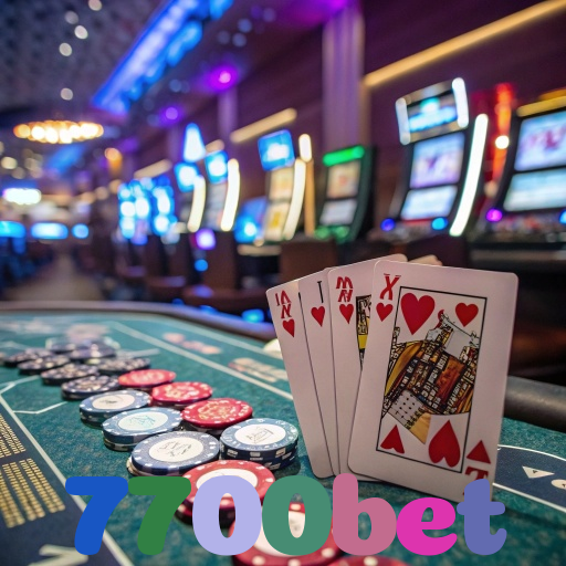 7700bet:Aposte no futebol, jogue poker e conquiste vitórias épicas!