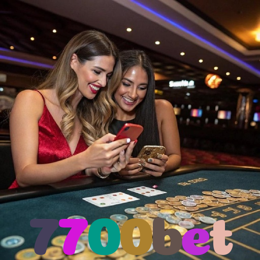7700bet：Jogue poker, aposte no futebol e ganhe em grandes jogos de cassino!