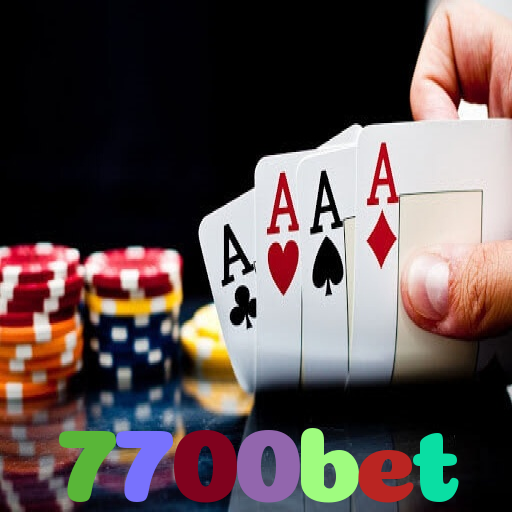 7700bet:Aposte no futebol, jogue poker e conquiste vitórias épicas!