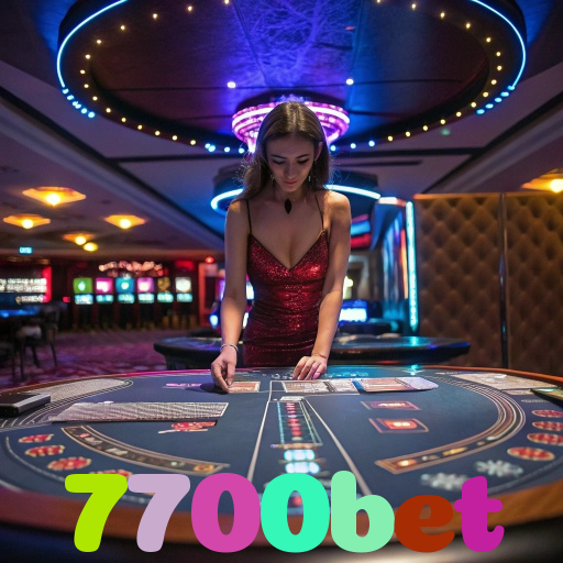 7700bet:Aposte no futebol, jogue poker e conquiste vitórias épicas!