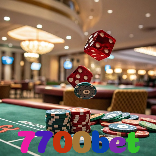 7700bet:Aposte no futebol, jogue poker e conquiste vitórias épicas!
