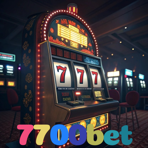 7700bet:Aposte no futebol, jogue poker e conquiste vitórias épicas!