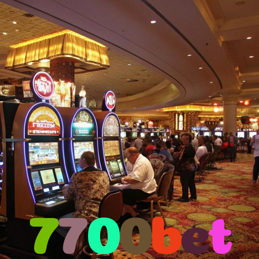 7700bet：Jogue poker, aposte no futebol e ganhe em grandes jogos de cassino!