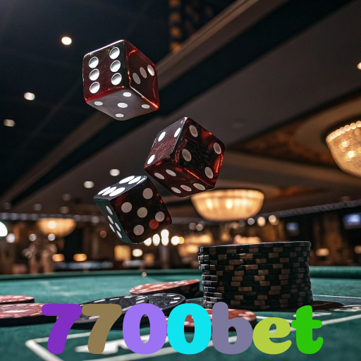 7700bet:Jogue poker, aposte no futebol e ganhe em grandes jogos de cassino!