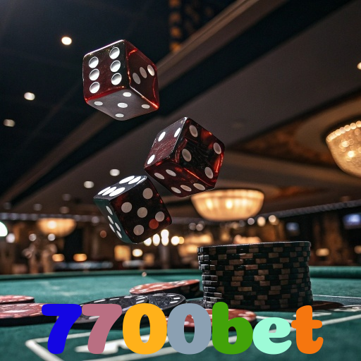 7700bet：Jogue poker, aposte no futebol e ganhe em grandes jogos de cassino!