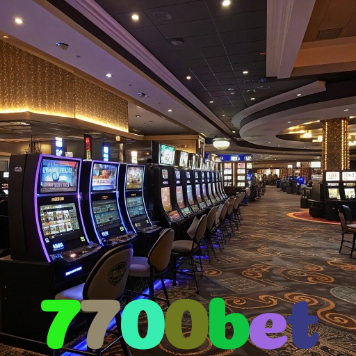 7700bet：Aposte no futebol, jogue poker e conquiste vitórias épicas!