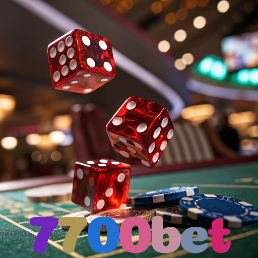 7700bet:Aposte no futebol, jogue poker e conquiste vitórias épicas!