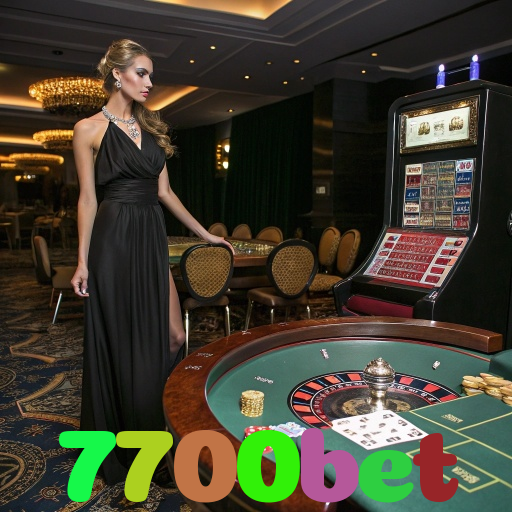 7700bet:Jogue poker, aposte no futebol e ganhe em grandes jogos de cassino!