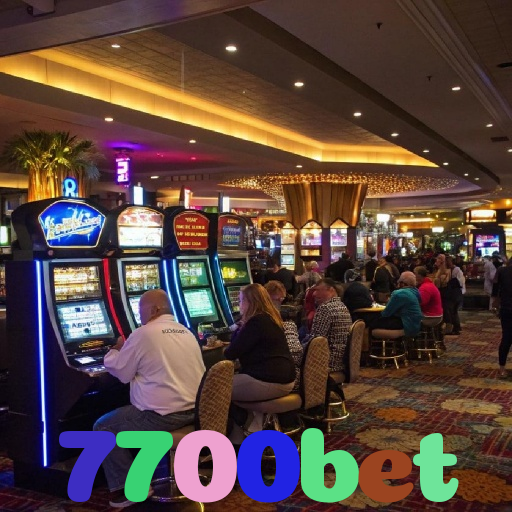 7700bet：Aposte no futebol, jogue poker e conquiste vitórias épicas!