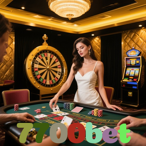 7700bet：Aposte no futebol, jogue poker e conquiste vitórias épicas!