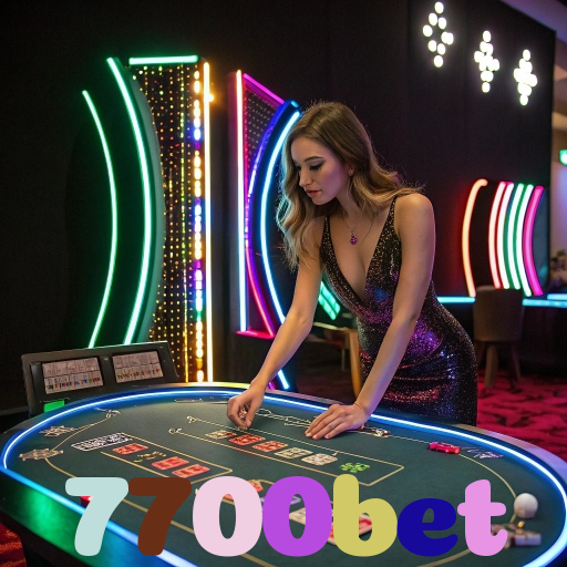 7700bet:Aposte nas melhores slots e conquiste prêmios como nunca!