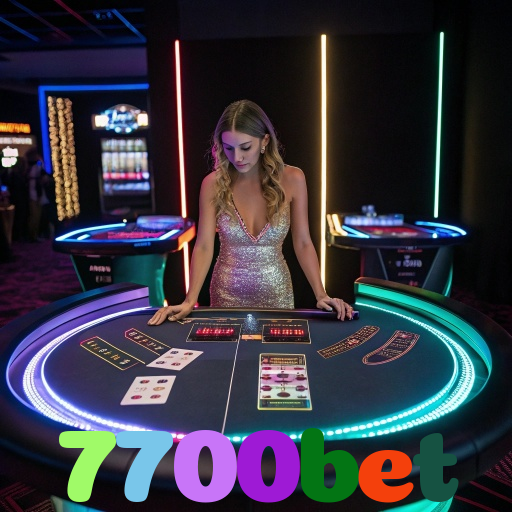 7700bet:Aposte nas melhores slots e conquiste prêmios como nunca!