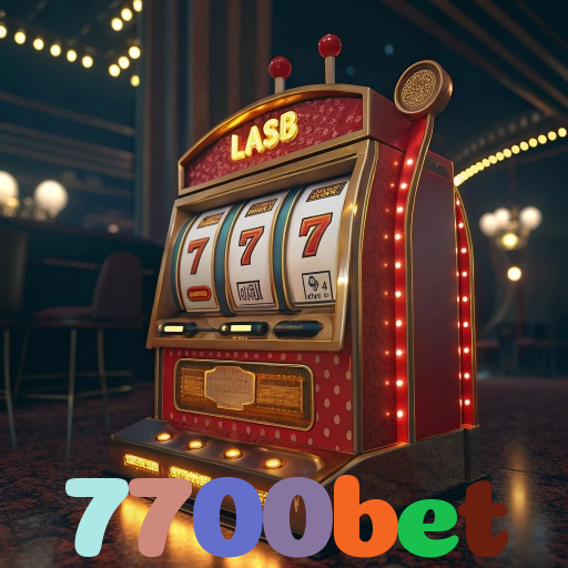 7700bet:Jogue poker, aposte no futebol e ganhe em grandes jogos de cassino!