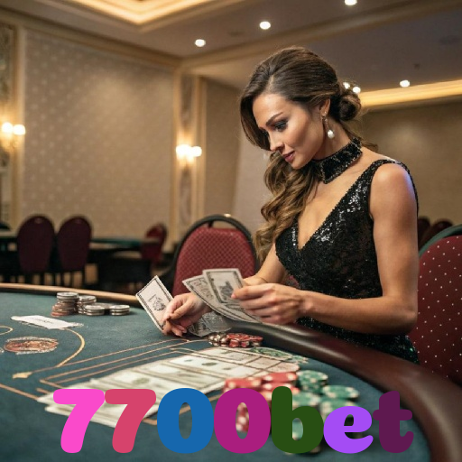 7700bet:Jogue poker, aposte no futebol e ganhe em grandes jogos de cassino!