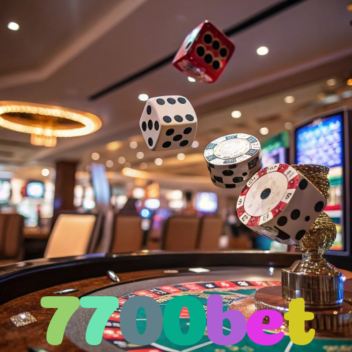 7700bet:Aposte nas melhores slots e conquiste prêmios como nunca!
