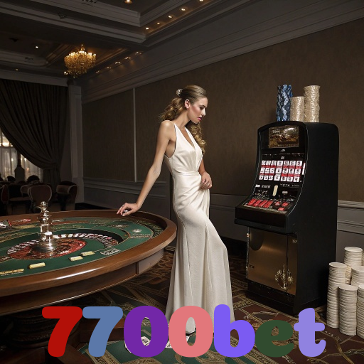 7700bet:Aposte no futebol, jogue poker e conquiste vitórias épicas!