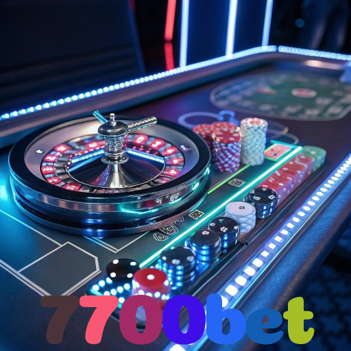 7700bet:Aposte no futebol, jogue poker e conquiste vitórias épicas!