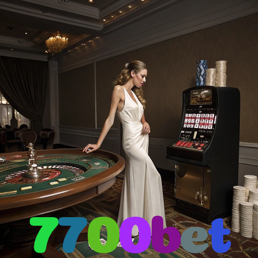 7700bet：Aposte no futebol, jogue poker e conquiste vitórias épicas!
