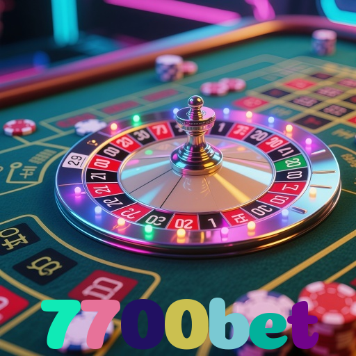 7700bet:Jogue poker, aposte no futebol e ganhe em grandes jogos de cassino!