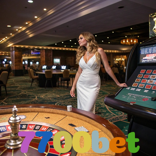 7700bet：Aposte no futebol, jogue poker e conquiste vitórias épicas!