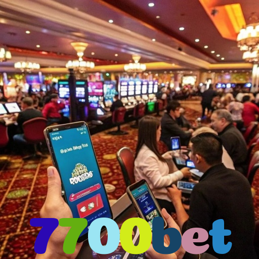 7700bet:Aposte nas melhores slots e conquiste prêmios como nunca!