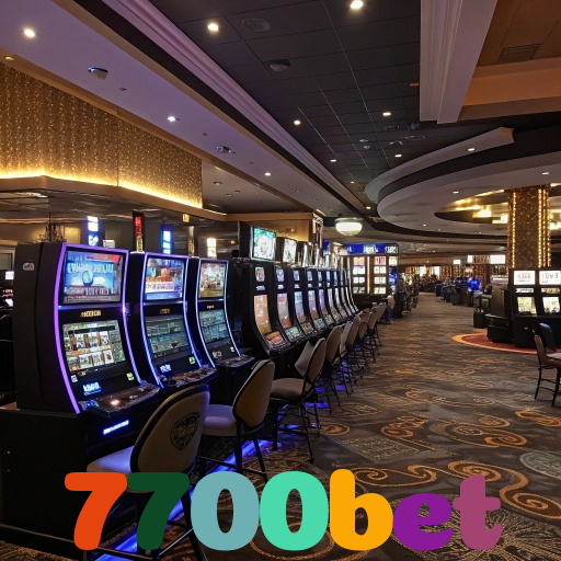 7700bet：Jogue poker, aposte no futebol e ganhe em grandes jogos de cassino!