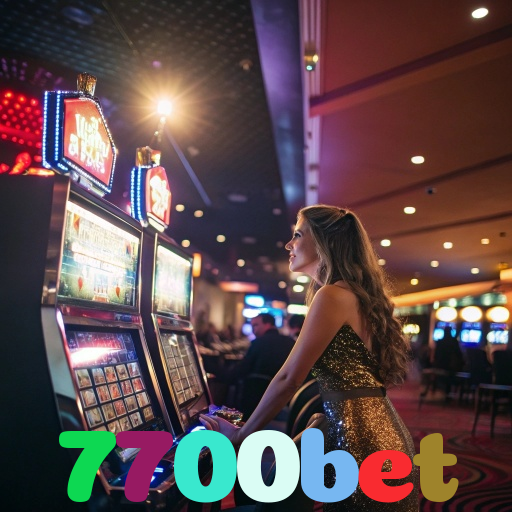 7700bet:Aposte no futebol, jogue poker e conquiste vitórias épicas!