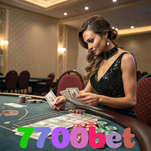 7700bet:Jogue poker, aposte no futebol e ganhe em grandes jogos de cassino!