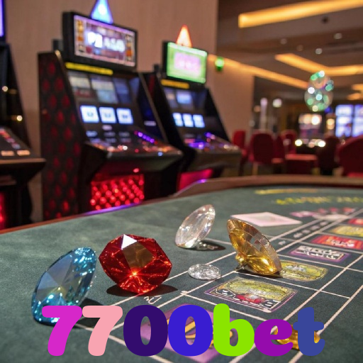 7700bet：Jogue poker, aposte no futebol e ganhe em grandes jogos de cassino!