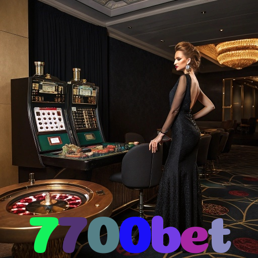 7700bet：Aposte no futebol, jogue poker e conquiste vitórias épicas!
