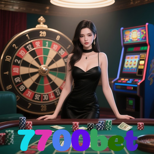 7700bet:Jogue poker, aposte no futebol e ganhe em grandes jogos de cassino!