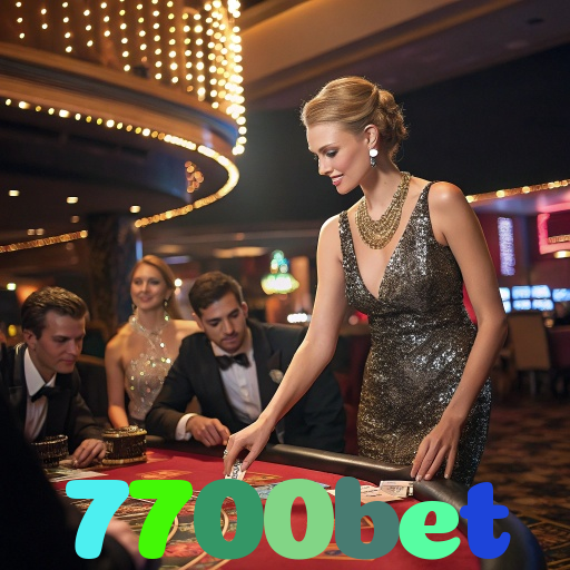 7700bet：Jogue poker, aposte no futebol e ganhe em grandes jogos de cassino!