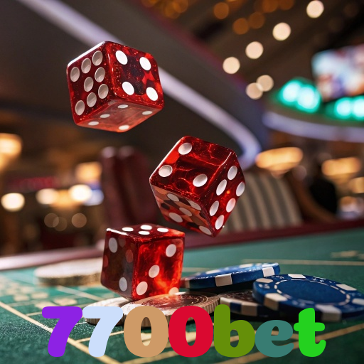 7700bet：Jogue poker, aposte no futebol e ganhe em grandes jogos de cassino!