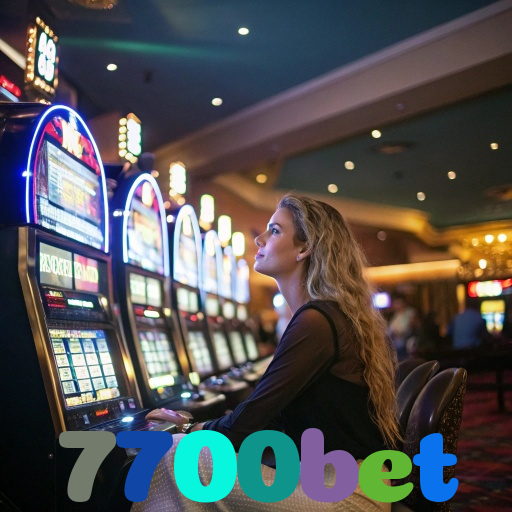 7700bet：Aposte no futebol, jogue poker e conquiste vitórias épicas!
