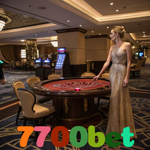 7700bet:Aposte no futebol, jogue poker e conquiste vitórias épicas!