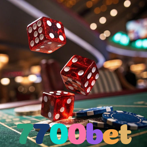 7700bet：Jogue poker, aposte no futebol e ganhe em grandes jogos de cassino!