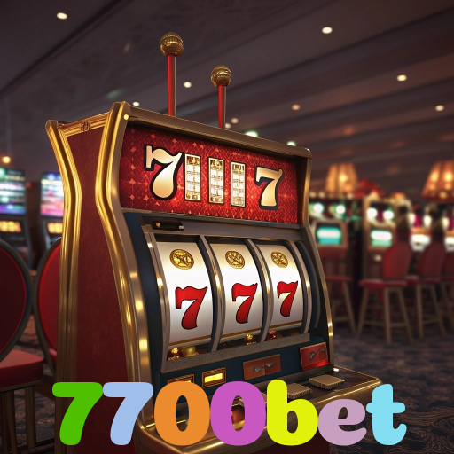 7700bet:Jogue poker, aposte no futebol e ganhe em grandes jogos de cassino!