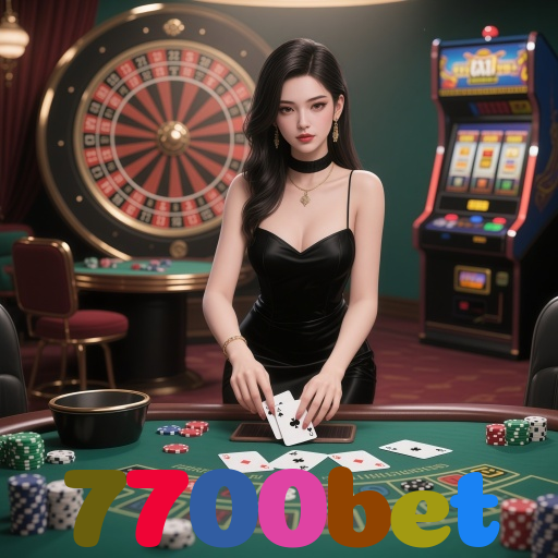 7700bet：Aposte no futebol, jogue poker e conquiste vitórias épicas!