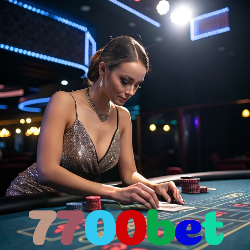 7700bet:Aposte no futebol, jogue poker e conquiste vitórias épicas!